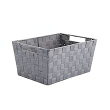 baskets michaels